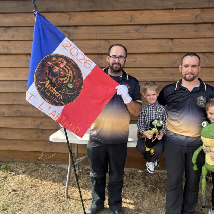 Journée du 26 septembre